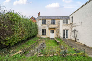 45, Chapel Lane, Wingfield BA14 9LP