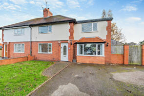 3, Eastfield, Scarborough Road, Rillington, Malton YO17 8JN