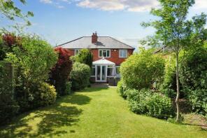 67, Belbroughton Road, Blakedown, Kidderminster DY10 3JG