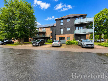 Dunningford Close, Hornchurch, RM12