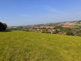 Court Prior Farmhouse, Priory View To Court Priory, Totnes TQ9 7ES