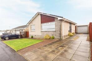 59, Limekilnburn Road, Quarter, Hamilton ML3 7XA