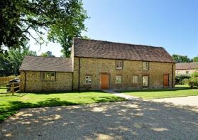 The Dairy, Chorley, Bridgnorth WV16 6PP