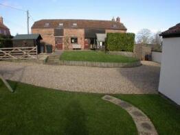 Greenfield Barn, Adsborough Lane, Adsborough, Taunton TA2 8RP