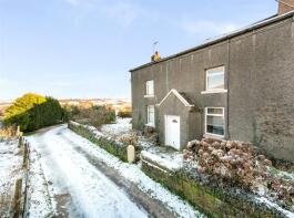 Higher Shorrock Hey Farm, Meins Road, Pleasington, Blackburn BB2 6QU
