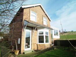 Wesley Cottage, Potters Side Lane To Dibble Bridge Bank, Commondale, Whitby YO21 2HG