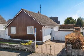 9, Montrose Way, Drymen G63 0DR