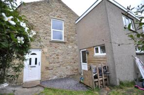 Briar Cottage, B6295 Catton Main Street, Hexham NE47 9QJ