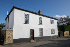 64 Glebe House, High Street, Saffron Walden CB10 1QY