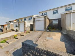 5, Dale View, Cefn Cribwr, Bridgend CF32 0DE