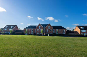 93, Brentwood, Norwich NR4 6PN