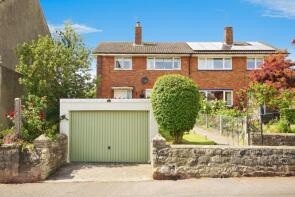 4, Stock Lane, Berkeley GL13 9BY