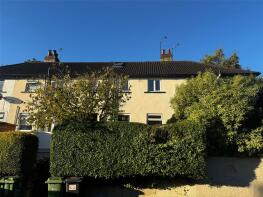 3, Sandfield View, Headingley, Leeds LS6 4EU