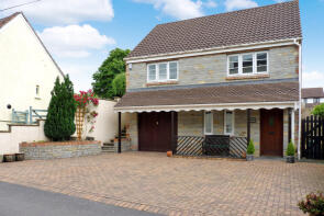 Tillie House, High Street, Blackford, Wedmore BS28 4NP