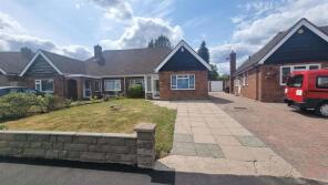113, Meadow Road, Wythall B47 6EQ