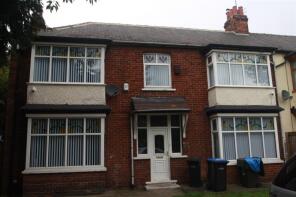 23, Cambridge Road, Linthorpe, Middlesbrough TS5 5NG