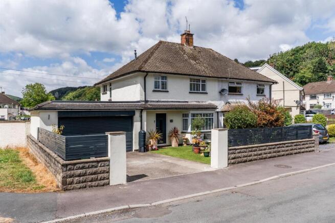 60, Green Meadow Drive, Tongwynlais-SWPP-WEB-01.jp