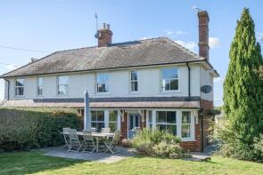61 Torlish, Burford Road, Chipping Norton OX7 5EB