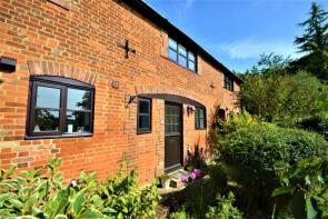 9, St Georges End, Buntingford SG9 0TJ