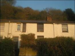 4, Trenhaile Terrace, Road Joining Malpas Road To Bar Meadows, Malpas, Truro TR1 1SL