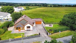 Claydown, Pound Lane, Umberleigh EX37 9BR