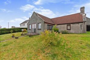 8, Mannochmore, Elgin IV30 8GZ