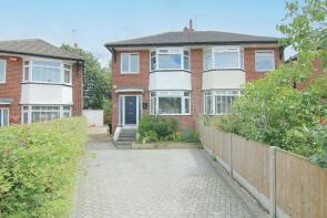 23, Houghley Close, Bramley, Leeds LS13 2DS