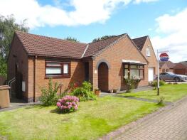 5, Pickering Park, Driffield YO25 9TY