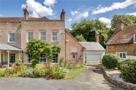 Withyham, Hartfield, East Sussex, TN7