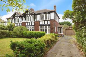 623, Marton Road, Middlesbrough TS4 3SE
