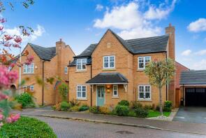 5, Potton Close, Runcorn WA7 1EA