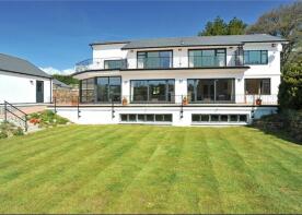Ramblers, Road From Orchard Villas To Churchtown, Saltash PL12 6NJ