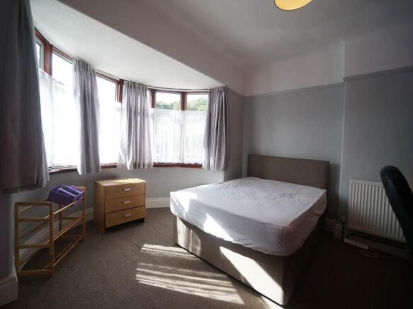 96FarrarRoad_B6.1.JPG