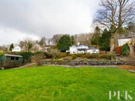 Gorselees, Minor Road From Underskiddaw To Applethwaite Country House, Keswick CA12 4PP