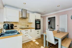 35, Beechings Close, Wisbech PE13 4SS