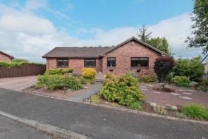 66, Morningside Road, Morningside, Newmains ML2 9QN
