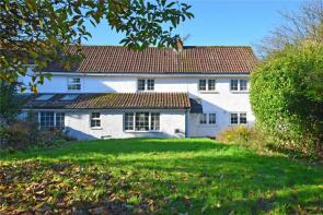 4, Mill Lane, Alfington EX11 1PF