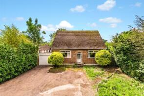 Hamilton, Reigate Road, Horley RH6 0AP