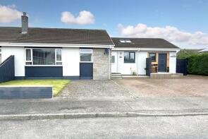 8, Mossfield Drive, Lochyside, Fort William PH33 7PE