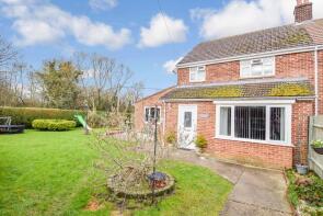 5, Meadow View, Salisbury SP4 9PX