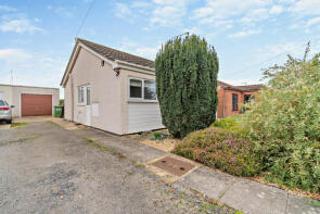 238 Stoneycroft, School Road, Wisbech PE14 7DR
