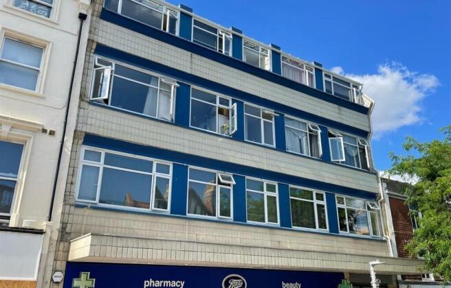 Picture 1