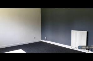 14, Croftside Court, Grangemouth FK3 0DS