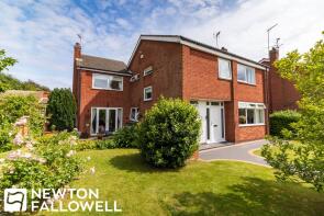 1, Maple Drive, Retford DN22 8AX