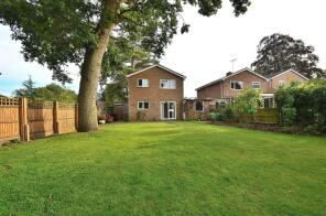 8, Benington Road, Aston SG2 7DX