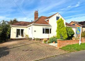 15 South View, Hartford Drive, Bedlington NE22 6AJ
