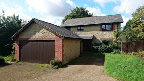 1, Trengothal Court, Mill Road, Brackley NN13 5TQ