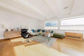 Flat 10, 2, Greystoke Place, London EC4A 1GP
