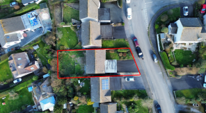 15, Hawthorn Park Road, Wembury PL9 0DA