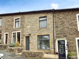 7, Hazel Street, Rising Bridge, Accrington BB5 2SG